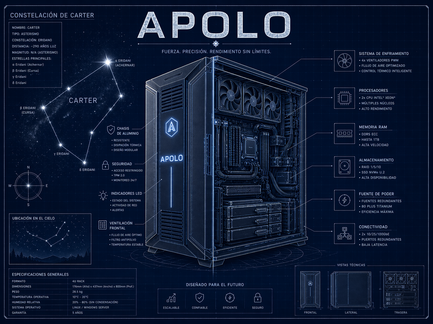 Apolo